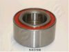 ASHIKA 44-14010 Wheel Bearing Kit